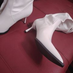 Women's ShoesNew