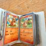 Pokemon special collection cards Image 5