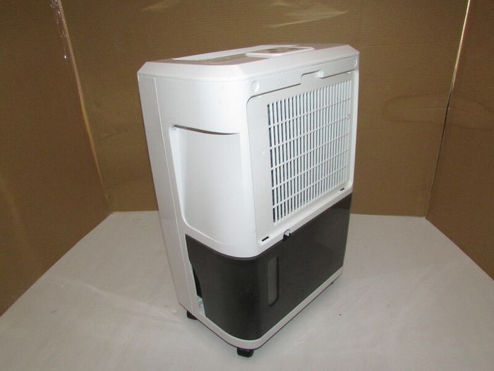 Dimplex Air Dehumidifier