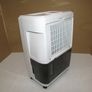 Dimplex Air Dehumidifier Image 5
