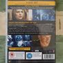 Homeland Series 1 DVD 2011 Claire Danes Damien Lewis Mandy Patinkin Season One Image 2