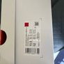 Nike Alphafly 3 Image 7