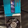 Prodigy Everybody in the place CD single UK 1991 Image 3