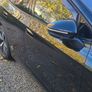Car accessories Image 2
