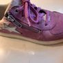Superfit girls shoes 32 Image 3