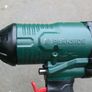PARKSIDE ""PDSS 400 A1"" Compressed Air Bolt (40 each) Image 8
