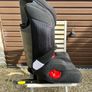 Recaro Monza Nova car seat, ISOFIX, group 2/3 Image 3