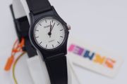 Ladies Skmei Quartz Watch