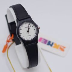 Ladies Skmei Quartz Watch