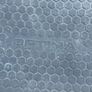 Kia Optima Boot Liner Image 3