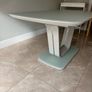 Extendable table Image 5