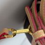 New style bag Image 3