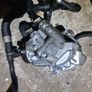 Bmw Oem E81 E87 E89 E90 E91 E60 Diesel Fuel Pump 7797874 Image 2