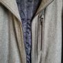 Michael kors mens Jacket Image 3