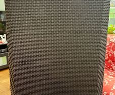Active speakers