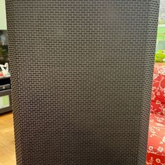 Active speakers