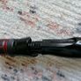 NEW Lure Spinning Rod Image 7