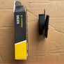 Leatheman belt holsters / sheaths / holders Image 3