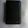 Trust Urban Primo Powerbank 8.800mAh Black Image 7