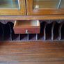 BIG DROP Very Old Sideboard, First Come First Served. Image 3