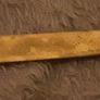 letter opener's Image 5