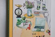 The Farmers Wife - Helen Rebanks - Farming Memoirs Book