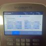 body fat scales Image 6