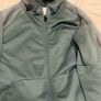 hoodie nike Image 2