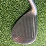 Callaway Sand Wedge Image 6