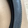 Bicycle tyres 29" Image 3