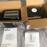 Pifco kettle and toaster brand new Image 2