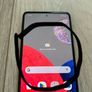 Samsung Galaxy A52S Image 2