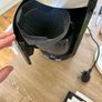 Coffee maker Image 2