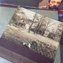 Vic Chesnutt - At The Cut (First Press) Image 5