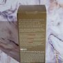 Prismologie Ruby + Copper Invigorating Meridian Balm 75ml - New - Sealed Image 2
