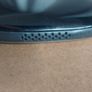 Blackberry Curve in excellent condition Image 10