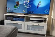 Ikea Tv Unit