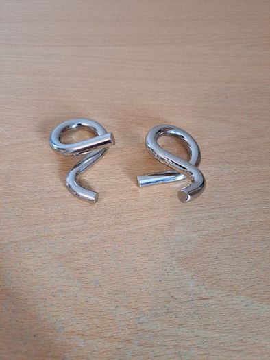 Mini Toy Puzzle