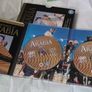 Lawrence Of Arabia Special Edition Dvd Image 2
