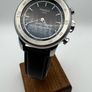 TISSOT T-Touch Classic watch Image 2