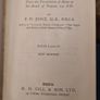 A Concise History Of Rome By P. We. Joyce. VINTAGE Hardback In Good Condition. Image 3