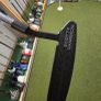 Scotty Cameron Newport 2 black Image 2
