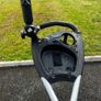 iCart Classic Plus Golf Trolley Image 4