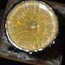 Vintage  Chinese goblets Image 7