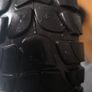 tires from kugo 2max Image 6