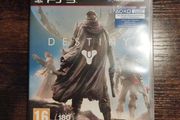 Destiny PS3