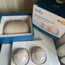 Eufy Wearable Breast Pump S1 Pro Image 2