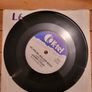 Johnny Logan Vinyl Bundle, Four Classic Singles Image 10