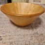 Serving bowls Image 4