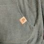 Zara & Mango jumpers (set of 3) Image 4